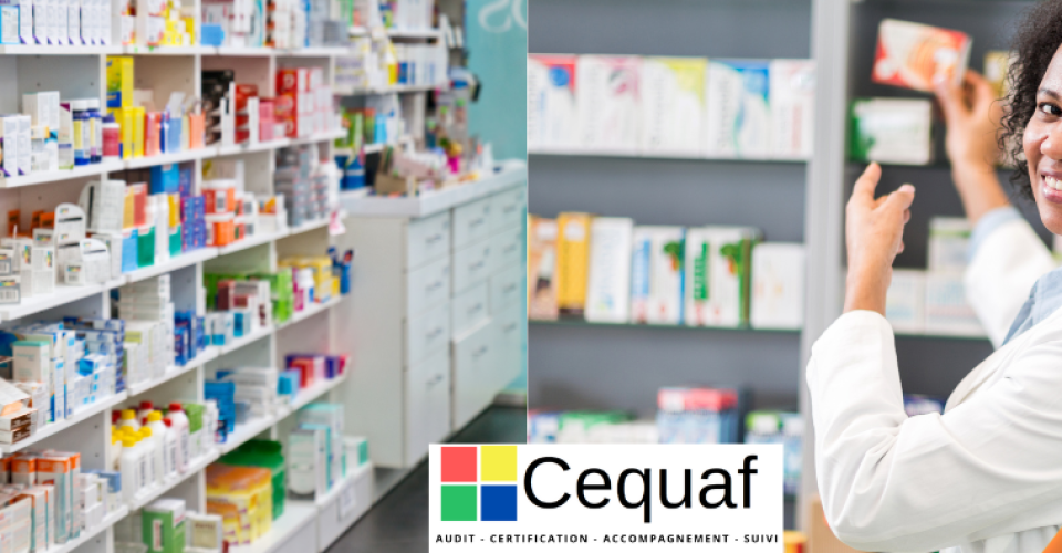 BANNIERE LINKEDIN (Nouvelle bannière LinkedIn)