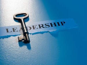 LEADERSHIP TRANSFORMATIONNEL