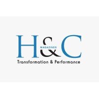 HC
