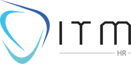 ITM