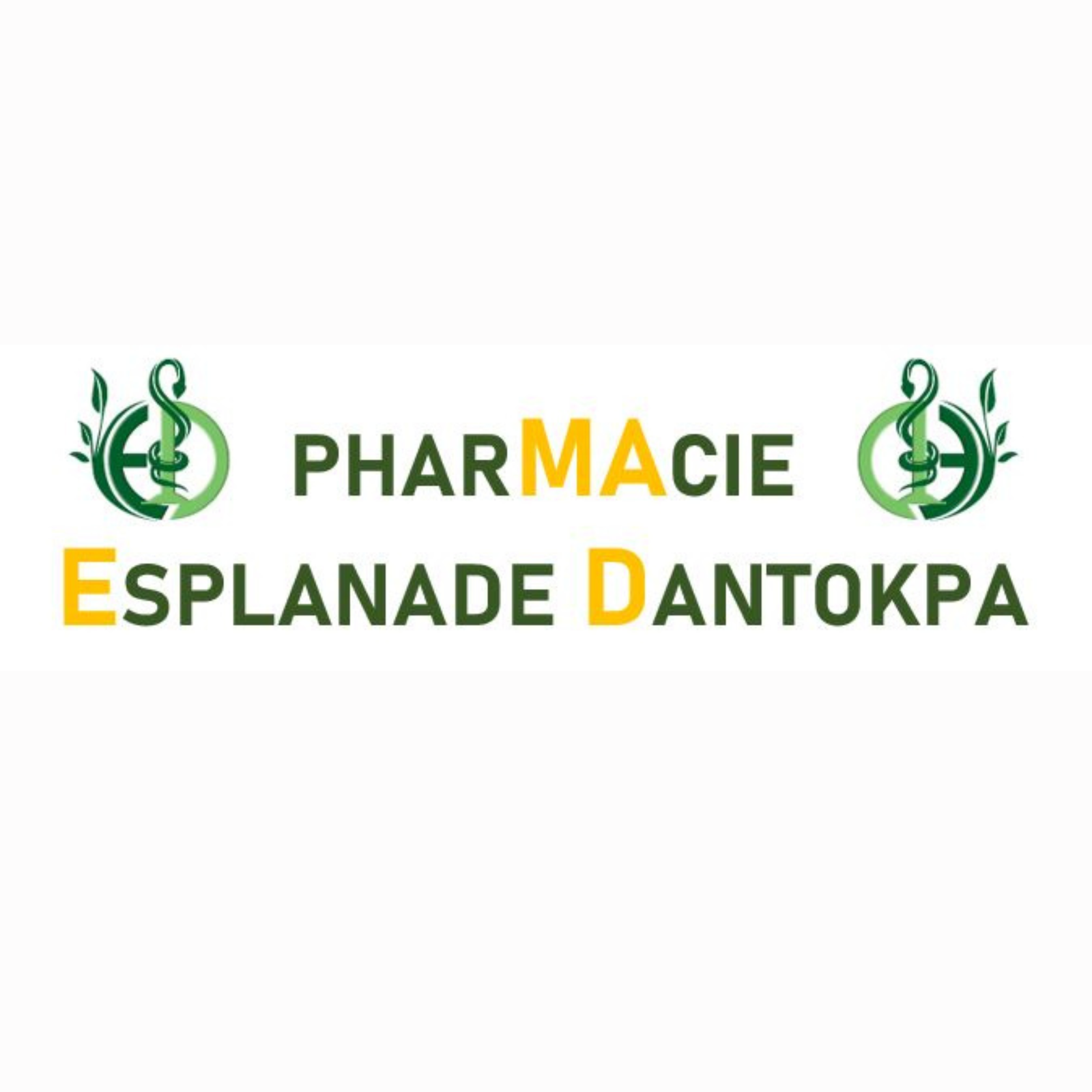 logo PED